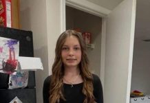 14-year-old teenager passed away after putting lamp on her …𝗦𝗲𝗲 𝗺𝗼𝗿e 14-year-old teenager passed away after putting lamp on her …𝗦𝗲𝗲 𝗺𝗼𝗿e - featured image