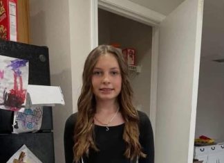 14-year-old teenager passed away after putting lamp on her …𝗦𝗲𝗲 𝗺𝗼𝗿e 14-year-old teenager passed away after putting lamp on her …𝗦𝗲𝗲 𝗺𝗼𝗿e - featured image