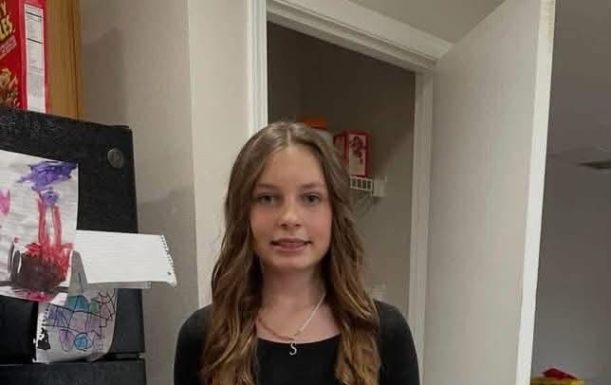 14-year-old teenager passed away after putting lamp on her β¦π¦π²π² πΊπΌπΏe 14-year-old teenager passed away after putting lamp on her β¦π¦π²π² πΊπΌπΏe - featured image