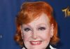 Ann Robinson, star of original βWar of the Worlds,β dies at 96 Ann Robinson, star of original βWar of the Worlds,β dies at 96 - featured image
