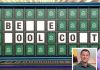 ‘Wheel of Fortune’ Player Misses Out After Failing To Solve This Easy Puzzle⬇️ ‘Wheel of Fortune’ Player Misses Out After Failing To Solve This Easy Puzzle⬇️ - featured image