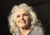 ICON DEAD 😭💔 With heavy hearts, we announce the passing of this groundbreaking woman ICON DEAD 😭💔 With heavy hearts, we announce the passing of this groundbreaking woman - featured image