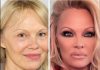 Pamela Anderson stuns fans after returning to her iconic ’90s look Pamela Anderson stuns fans after returning to her iconic ’90s look - featured image