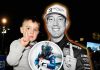 Kyle Busch Passes Away at 41: A Look Back at His NASCAR Career and Achievements Kyle Busch Passes Away at 41: A Look Back at His NASCAR Career and Achievements - featured image