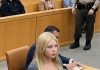 Legal case of substitute teacher News US 247 - featured image