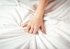 Sex therapist issues serious warning about new masturbation technique many are turning to Sex therapist issues serious warning about new masturbation technique many are turning to - featured image