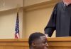 He Broke Down in Court After Hearing the Words “Life Sentence” He Broke Down in Court After Hearing the Words “Life Sentence” - Truepres - featured image