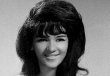 1960s Music Group Member Remembered at Age 80 1960s Music Group Member Remembered at Age 80 - featured image
