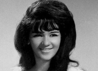 1960s Music Group Member Remembered at Age 80 1960s Music Group Member Remembered at Age 80 - featured image