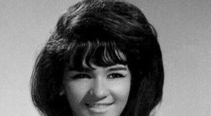 1960s Music Group Member Remembered at Age 80 1960s Music Group Member Remembered at Age 80 - featured image