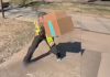 Driver Gives Birth in Driveway After Dramatic Roadside Labor – Full Video in the First Comment! Driver Gives Birth in Driveway After Dramatic Roadside Labor – Full Video in the First Comment! - featured image