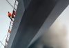 EVACUATION TEAM Escapes Collapsing Highway EVACUATION TEAM Escapes Collapsing Highway - featured image