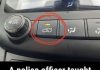 What the Air Recirculation Button Means fo What the Air Recirculation Button Means fo - Truepres - featured image