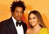 Jay-Z Confessed to Infidelity to Mom of His 3 Kids, Beyoncé – Who Are His 4 Rumored Mistresses? Jay-Z Confessed to Infidelity to Mom of His 3 Kids, Beyoncé - Who Are His 4 Rumored Mistresses? - featured image