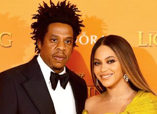 Jay-Z Confessed to Infidelity to Mom of His 3 Kids, Beyoncé – Who Are His 4 Rumored Mistresses? Jay-Z Confessed to Infidelity to Mom of His 3 Kids, Beyoncé - Who Are His 4 Rumored Mistresses? - featured image