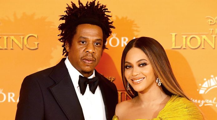 Jay-Z Confessed to Infidelity to Mom of His 3 Kids, Beyoncé – Who Are His 4 Rumored Mistresses? Jay-Z Confessed to Infidelity to Mom of His 3 Kids, Beyoncé - Who Are His 4 Rumored Mistresses? - featured image