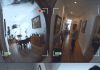 I Caught My Kids’ Babysitter Coming Out of the Shower While My Husband Was Home, So I Turned On the Nanny Cam the Next Day I Caught My Kids’ Babysitter Coming Out of the Shower While My Husband Was Home, So I Turned On the Nanny Cam the Next Day - featured image
