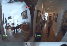 I Caught My Kids’ Babysitter Coming Out of the Shower While My Husband Was Home, So I Turned On the Nanny Cam the Next Day I Caught My Kids’ Babysitter Coming Out of the Shower While My Husband Was Home, So I Turned On the Nanny Cam the Next Day - featured image