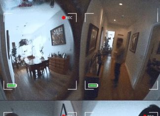 I Caught My Kids’ Babysitter Coming Out of the Shower While My Husband Was Home, So I Turned On the Nanny Cam the Next Day I Caught My Kids’ Babysitter Coming Out of the Shower While My Husband Was Home, So I Turned On the Nanny Cam the Next Day - featured image
