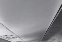 Alaska Airlines Flight 2221: How Quick Thinking Prevented Disaster Alaska Airlines Flight 2221: How Quick Thinking Prevented Disaster - featured image