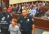 Childs plea News US 247 - featured image