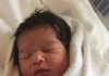 The Unexpected Surprise of Baby News US 247 - featured image