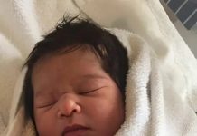 The Unexpected Surprise of Baby News US 247 - featured image