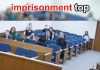 People Are Losing It Over These Absolutely Mad Moments That Happened In Courtrooms People Are Losing It Over These Absolutely Mad Moments That Happened In Courtrooms - featured image