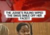 A case study News US 247 - featured image