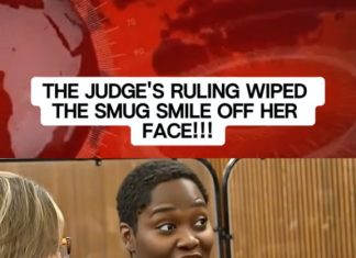 A case study News US 247 - featured image