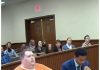 😢 Overweight Man Given Community Garden Sentence — Struggles With the Reality 😢 Overweight Man Given Community Garden Sentence — Struggles With the Reality - featured image