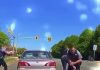 Nashville woman, 31, shot Nashville woman, 31, shot - featured image