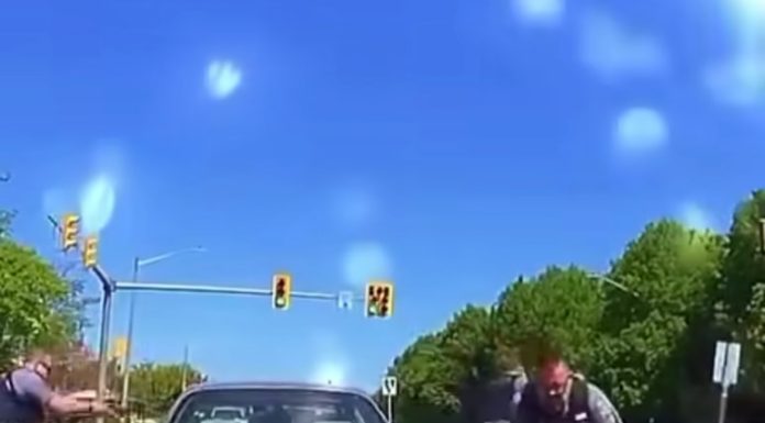 Nashville woman, 31, shot Nashville woman, 31, shot - featured image