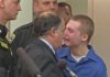 Teen Sentenced to 452 Years in Prison After He Ra…See moree…. Teen Sentenced to 452 Years in Prison After He Ra…See moree…. - featured image