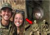 Two Tourists Vanished in Utah Desert in 2011 — in 2019 Bodies Found Seated in Abandoned Mine… Two Tourists Vanished in Utah Desert in 2011 — in 2019 Bodies Found Seated in Abandoned Mine… - featured image