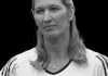 11 minutes ago Steffi Graf, confirmed as! 11 minutes ago Steffi Graf, confirmed as! - featured image