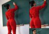 Teacher expelled for PR0V0KlNG her students and forcing them… See more Teacher expelled for PR0V0KlNG her students and forcing them… See more - featured image