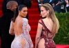 Jennifer Lopez Announces Third Pregnancy, Radiates Joy Jennifer Lopez Announces Third Pregnancy, Radiates Joy - featured image