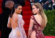Jennifer Lopez Announces Third Pregnancy, Radiates Joy Jennifer Lopez Announces Third Pregnancy, Radiates Joy - featured image