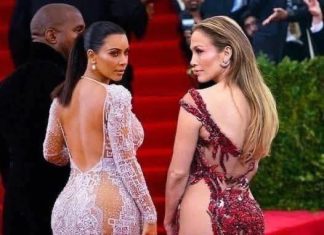 Jennifer Lopez Announces Third Pregnancy, Radiates Joy Jennifer Lopez Announces Third Pregnancy, Radiates Joy - featured image