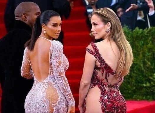 Jennifer Lopez Announces Third Pregnancy, Radiates Joy Jennifer Lopez Announces Third Pregnancy, Radiates Joy - featured image