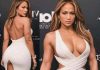 Jennifer Lopez.. Jennifer Lopez.. - featured image