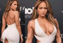 Jennifer Lopez.. Jennifer Lopez.. - featured image