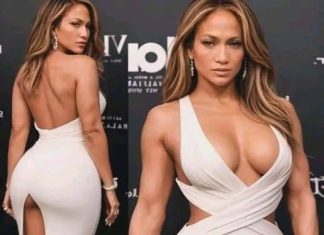 Jennifer Lopez.. Jennifer Lopez.. - featured image
