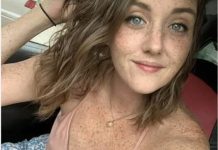 The Lasting Impact of Choosing the Wrong Relationship and What It Can Teach You About Self-Worth The Lasting Impact of Choosing the Wrong Relationship and What It Can Teach You About Self-Worth - featured image