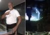 Police find elderly man who had – Truepres Police find elderly man who had - Truepres - featured image