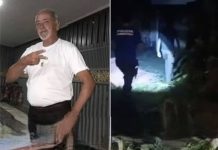 Police find elderly man who had – Truepres Police find elderly man who had - Truepres - featured image