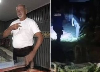 Police find elderly man who had – Truepres Police find elderly man who had - Truepres - featured image