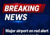 Measles Exposure at U.S. Terminal Raises Health Alert for Travelers Measles Exposure at U.S. Terminal Raises Health Alert for Travelers - featured image