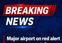 Measles Exposure at U.S. Terminal Raises Health Alert for Travelers Measles Exposure at U.S. Terminal Raises Health Alert for Travelers - featured image
